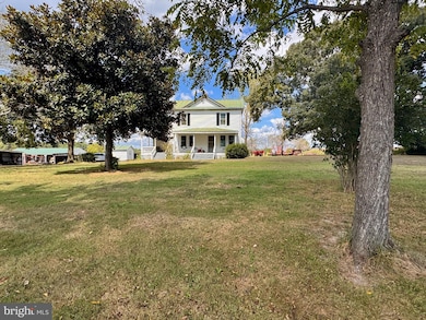 7016 Don Rd, Mineral, VA 23117 - photo 2