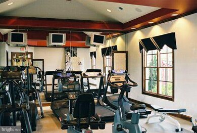 41980 Blue Flag Terrace unit 42, Stone Ridge, VA 20105 - photo 5