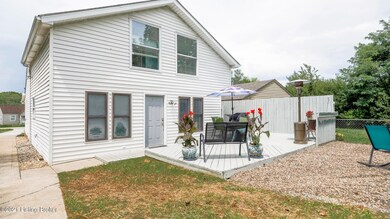 3622 Locust Ave-1040