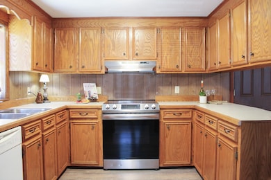 76 Hinton Loop, Petal, MS 39465 - photo 6