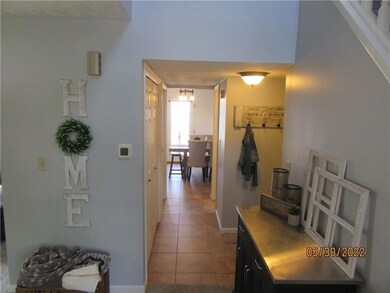 5806 White Lick Ct, Plainfield, IN 46168 - photo 7