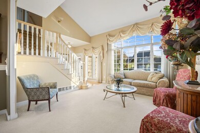 3031 Bayberry Rd, Ames, IA 50014 - photo 3