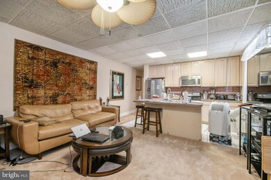 73 E Penn St, Philadelphia, PA 19144 - photo 2