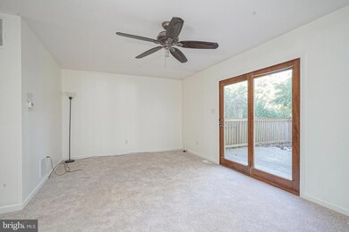 2480 Gerald Ct, Atco, NJ 08004 - photo 3