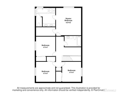 5912 157th St SW, Edmonds, WA 98026 - photo 3