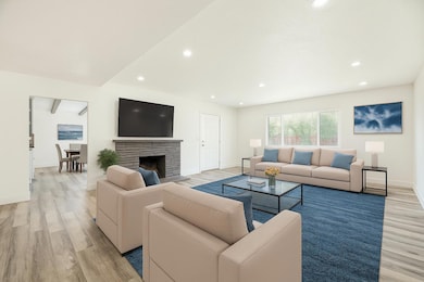 1408 E Richert Ave, Fresno, CA 93704 - photo 2