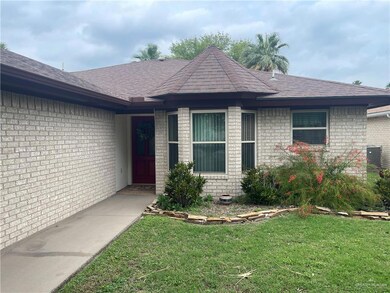 418 Belinda Dr, Alamo, TX 78516 - photo 3