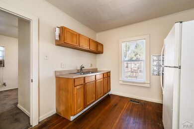 1121 Egan Ave, Pueblo, CO 81006 - photo 6