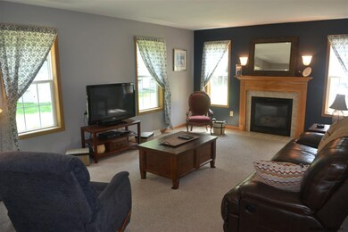 8 Century Dr, Ballston Spa, NY 12020 - photo 4
