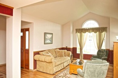 434 Hazel Place, Enumclaw, WA 98022 - photo 2