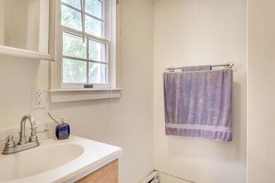 lower back unit bath