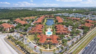 5560 Metrowest Blvd unit 303, Orlando, FL 32811 - photo 3