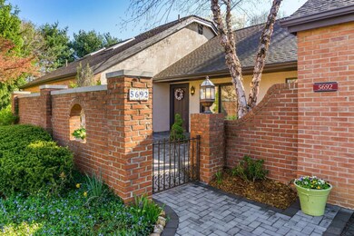 5692 Bastille Place unit 26, Columbus, OH 43213 - photo 4