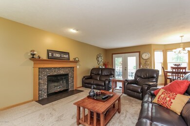 1742 Worthing St SW, Byron Center, MI 49315 - photo 3