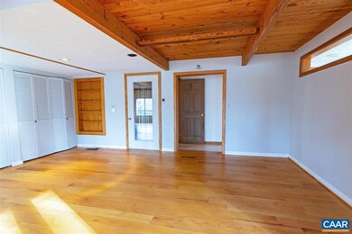 797 Reas Ford Rd, Earlysville, VA 22936 - photo 7