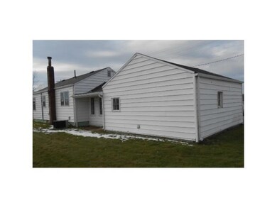 9047 N State Road 39, Thorntown, IN 46071 - photo 2