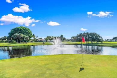 5186 Golfview Ct unit 1914, Delray Beach, FL 33484 - photo 3