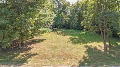 812 N Moulton St, Moberly, MO 65270 - photo 6