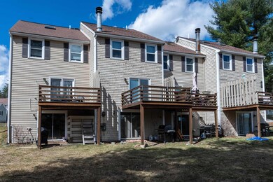 3 Aspen Ln, Merrimack, NH 03054 - photo 3