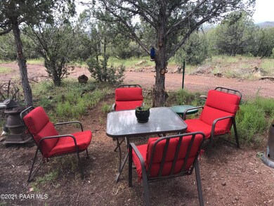 43700 N Robles Rd, Ash Fork, AZ 86320 - photo 5