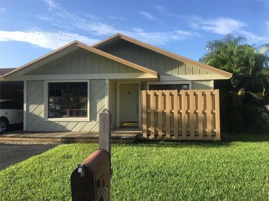 3678 E Forge Rd, Davie, FL 33328 - photo 2