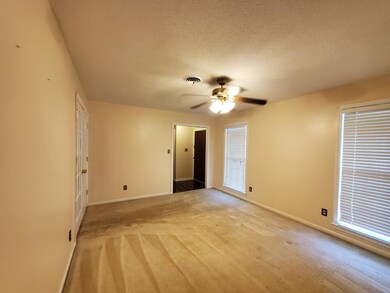 4027 Braddock St, Augusta, GA 30907 - photo 3