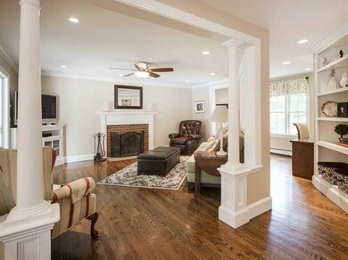 127 Applecrest Dr, Yarmouth, ME 04096 - photo 7