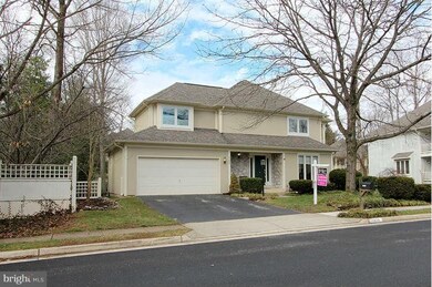 20859 Blossom Landing Way, Sterling, VA 20165 - photo 2