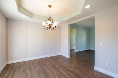 216 Hamilton Ct, Manchester, TN 37355 - photo 7