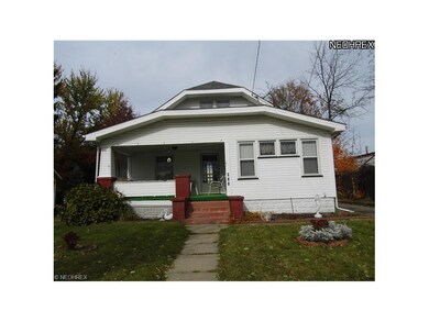 911 Stow St Kent, OH 44240   3 Bedroom 1.5 Bath & 
