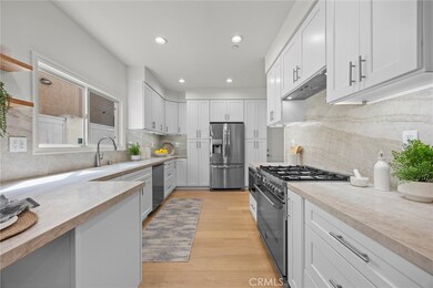 2221 Pullman Ln unit B, Redondo Beach, CA 90278 - photo 5