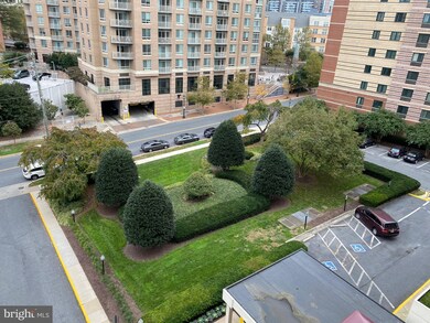 Mica Condominiums unit 602, Silver Spring, MD 20910 - photo 5