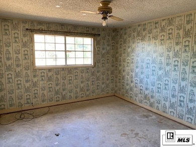 2111 Cooper Lake Rd, Bastrop, LA 71220 - photo 7