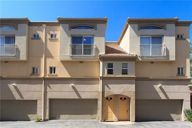 5220 Premiere Hills Cir unit 227, Woodland Hills, CA 91364 - photo 2