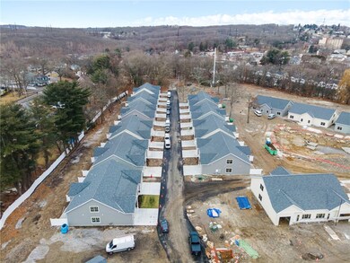 54 W Valley Cir, West Warwick, RI 02893 - photo 6