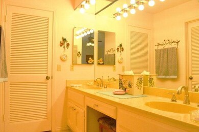 804 Pearl Dr, Donna, TX 78537 - photo 6