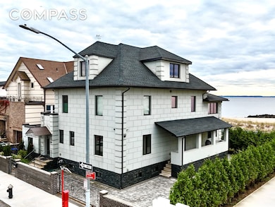 3848 Atlantic Ave, Brooklyn, NY 11224 - photo 6