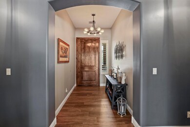 1000 N Autumn Sage Dr, Payson, AZ 85541 - photo 7