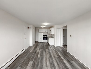 194 Lexington St unit 9, Watertown, MA 02472 - photo 7