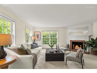 4141 Orchard Way, Lake Oswego, OR 97035 - photo 5