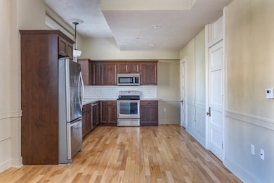 105 Washington Ave unit 1, Oshkosh, WI 54901 - photo 6