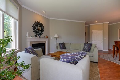 501 Lexington St unit 7, Waltham, MA 02452 - photo 6