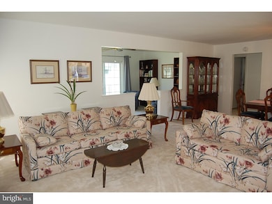 24 Blanchard Dr, Woodbury, NJ 08096 - photo 6