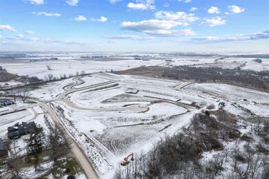 0 Spartan Hollow Lot #6 unit 202500391, Solon, IA 52333 - photo 4
