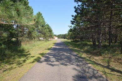 27498 S River Rd, Danbury, WI 54830 - photo 4