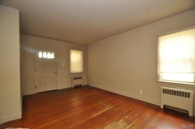 120 E Main St unit A, Bath, PA 18014 - photo 5
