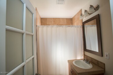 Bathroom ( Photo by KC Creative Design)