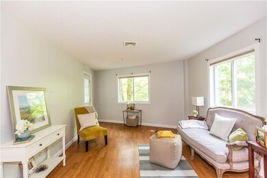 31 Devereux St unit 218, Providence, RI 02909 - photo 4