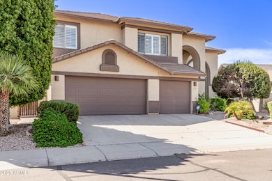 2455 W Shannon St, Chandler, AZ 85224 - photo 4