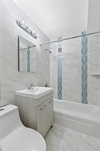 201 St Pauls Ave unit 4M, Jersey City, NJ 07306 - photo 6